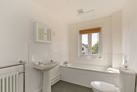 2 bedroom cottage to rent - Photo 3