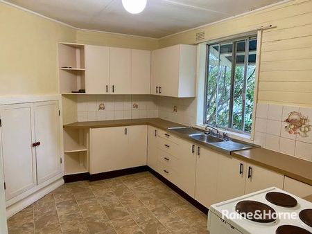 34 Sparke St, Georgetown, NSW 2298 - Photo 3