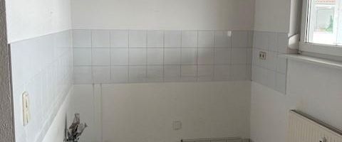 großzügige 1-Zimmerwohnung mit Galerie | EBK I Terrasse | Wannenbad - Photo 1