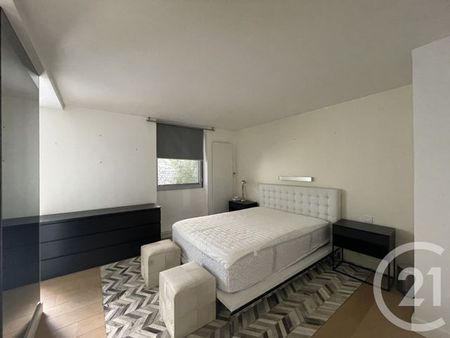 Appartement F3 à louer - Photo 3