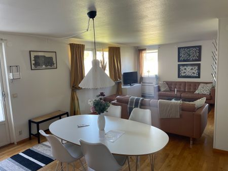 Björkvägen, Nybrostrand - Photo 4