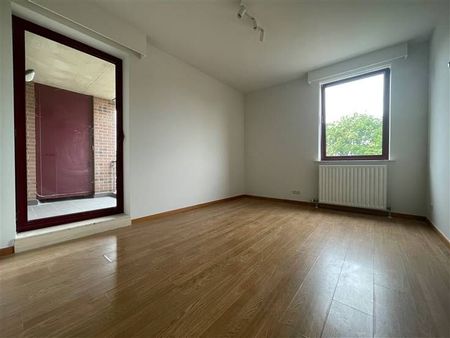 Appartement te huur - Photo 5