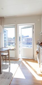 Mejerivägen, Nyköping - Photo 3