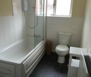 14a Kings Road, Whitehead, Carrickfergus, BT38 9PU - Photo 5