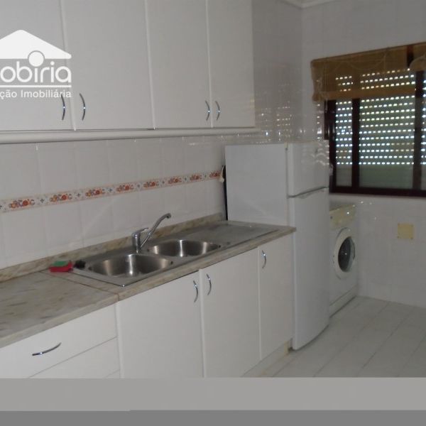 Apartamento T1 em Aveiro - Photo 1
