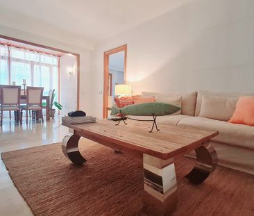 10 Carrer Mateu Obrador, Palma de Mallorca, Balearic Islands 07011 - Photo 6