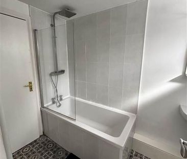 91a Princetown Road, Bangor, BT20 3TG - Photo 4