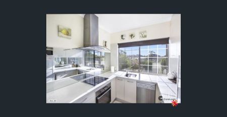 PERFECT PRIVATE UNIT - Photo 2