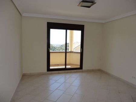 Detached Villa in Los Arqueros - Photo 5