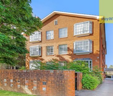 Fully Renovated Apartment - Prime Location! - Photo 1