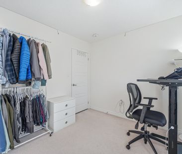 For Lease - 1000 Asleton Boulevard Unit# 13, Milton, Ontario - Photo 2