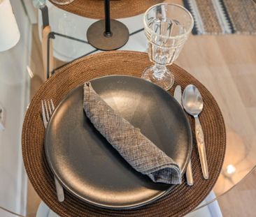 Moradia T1 em Lisboa - Photo 5