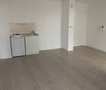 Appartement 2 pièces - - Photo 4