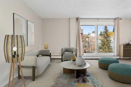 1 Bedroom Condo For Rent In Mission: Heat, Water, And Parking Included. - Photo 3