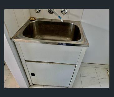 RECENTLY RENOVATED UNIT - Photo 2