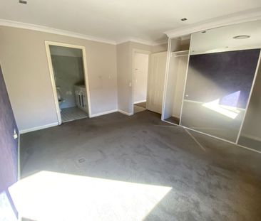 Private Complex with Pool In Sought After North Rocks - Photo 1