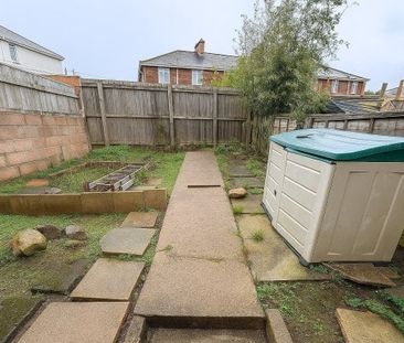 Ailescombe Drive, Paignton, TQ3 - Photo 2