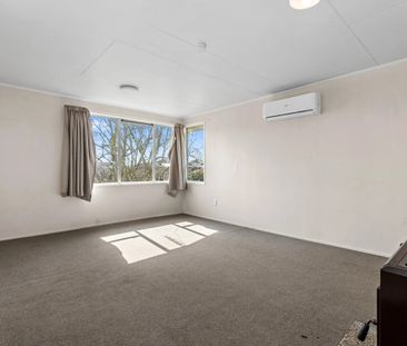 Charming 3 bed in Raumanga - Photo 2