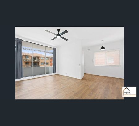 8/14-18 Crawford Road, Brighton-Le-Sands, NSW 2216 - Photo 3
