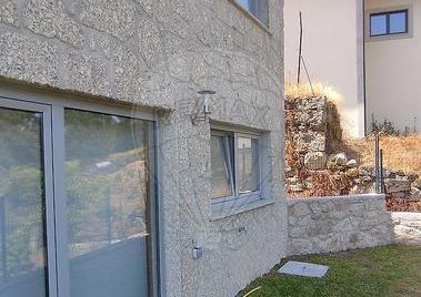 Moradia T4 em Viana Do Castelo