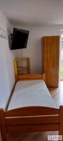 Dom małopolskie Kraków powierzchnia 90.0 m² C382-WD-61017 - Photo 2