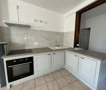 Location appartement 1 pièce - 33m² à Sens (89100) - Photo 3