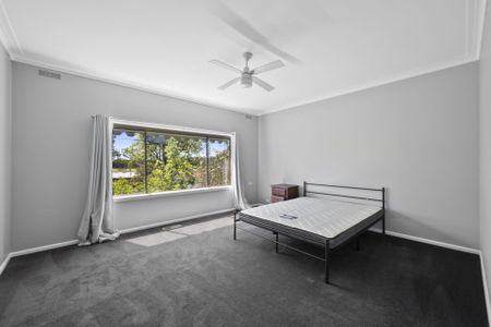 10 York Street, Golden Point - Photo 5