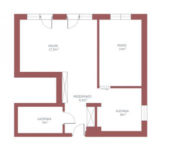 Od zaraz/balkon/akceptujemy zwierzęta - Zdjęcie 4