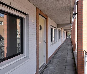 Te huur: Appartement Herenstraat 60 in Hilversum - Photo 3