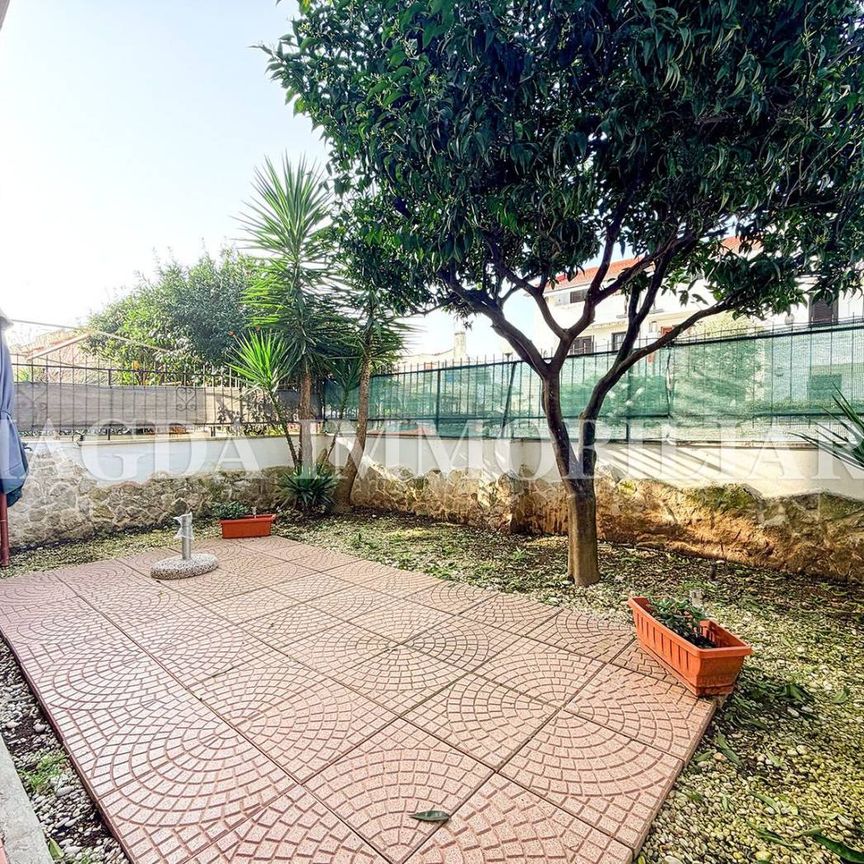 Trilocale via Cetona 15, Cerenova, Cerveteri - Photo 1