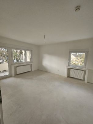 Gottfried-Keller-Straße 1, 45473 Mülheim - Photo 1