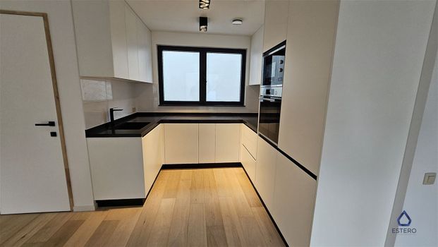 Sint-Franciscusstraat 7, 8400 Oostende - Photo 1