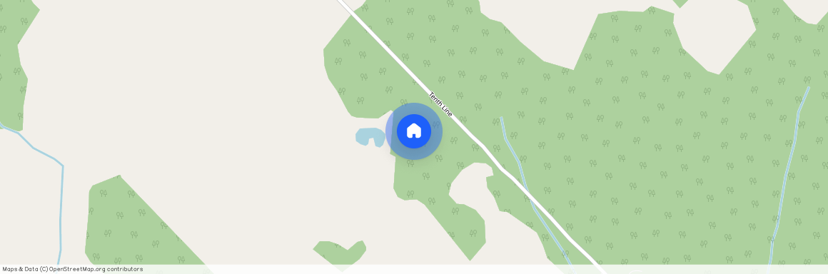 4998 Tenth Line, Erin