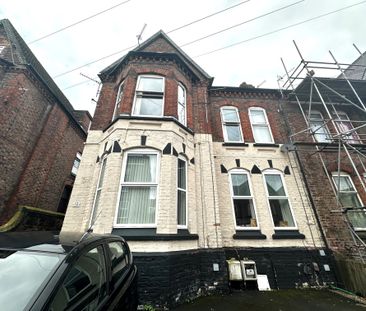 Alexandra Road, Prenton - Photo 1