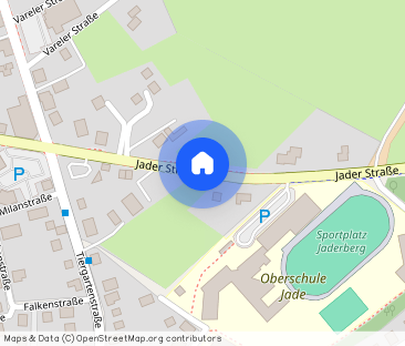 3-Zimmer-Neubauwohnung - Foto 1