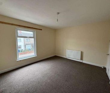 Welhome Road, Grimbsy, DN32 - Photo 5