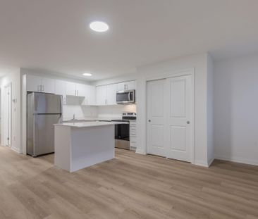 For Lease - 35 Southworth Street Unit# 12, Welland, Ontario - Photo 5