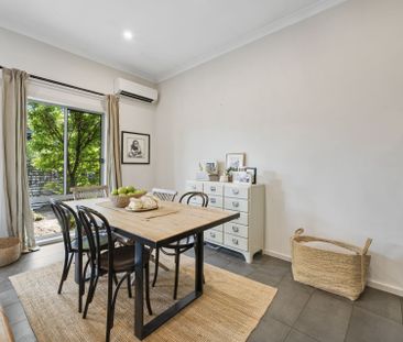 175 Gorman Drive, Googong - Photo 6