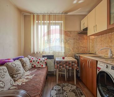 COMISION 0 %| GARSONIERA| DE INCHIRIAT| ETAJ 3/4| ZONA BA... - Photo 1