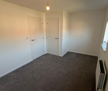 2 BED House To rent - Photo 5