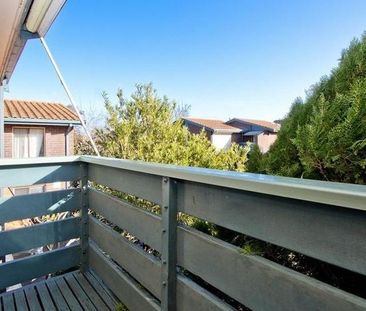 Low-Maintenance Living in a Prime Location - Photo 3