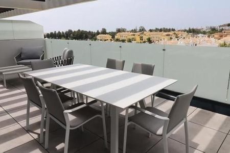 Cala de Mijas, Mijas Costa, Andalusia 29649 - Photo 5