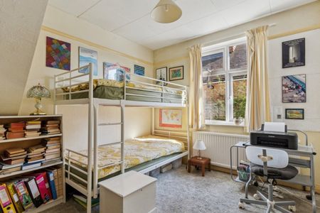 Fennels Way, Flackwell Heath, High Wycombe,HP10 - Photo 4