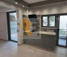 Studio/Γκαρσονιέρα για ενοικίαση - Βάρη - Βάρκιζα - Photo 6