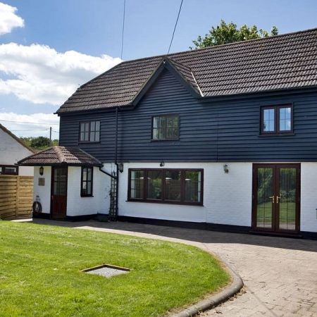 Chapel Road, Tilmanstone, Deal, CT14 0JE, Kent - Photo 4