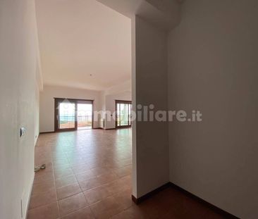 Appartamento via Consolare Pompea, Sant'Agata, Messina - Foto 2