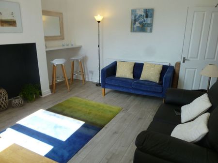 Christ Church Street, PRESTON PR1 8PH - Photo 2