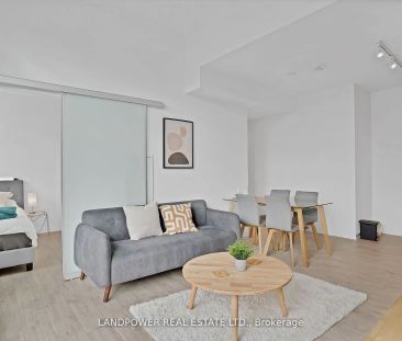 50 Power Street #416 - Photo 2