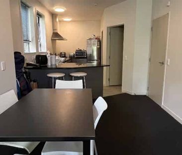 One bedroom with own ensuite - Photo 2