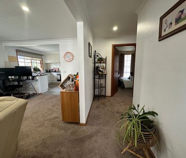 29/12 Casino Rise, 7250, Prospect Vale Tas - Photo 5